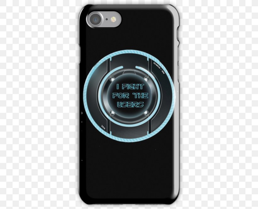 IPhone 7 Tron: Evolution Film IPhone 6s Plus IPhone 5s, PNG, 500x667px, Iphone 7, Electronics, Film, Highdefinition Video, Iphone Download Free