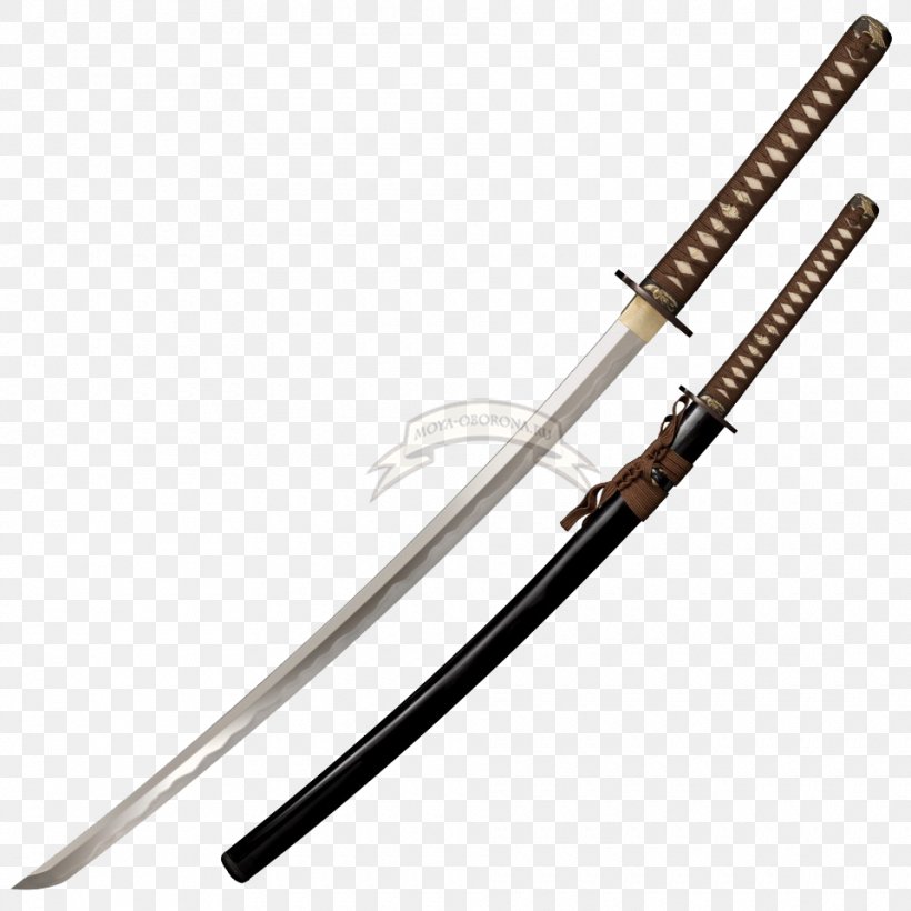 Knife Japanese Sword Katana Cold Steel, PNG, 960x960px, Knife, Blade, Cold Steel, Cold Weapon, Cutlass Download Free