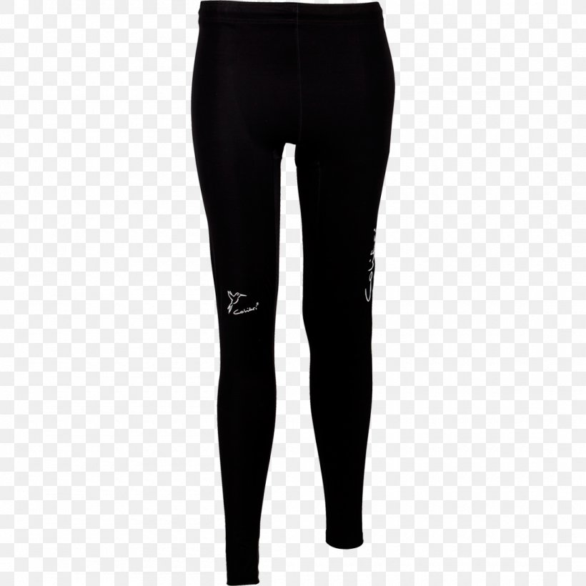 Leggings Tights Pants Decathlon Group Clothing, PNG, 1100x1100px, Leggings, Active Pants, Adidas, Black, Capri Pants Download Free