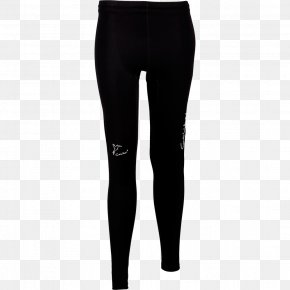 adidas leggings 3 stripes decathlon adidas leggings 3 stripes decathlon
