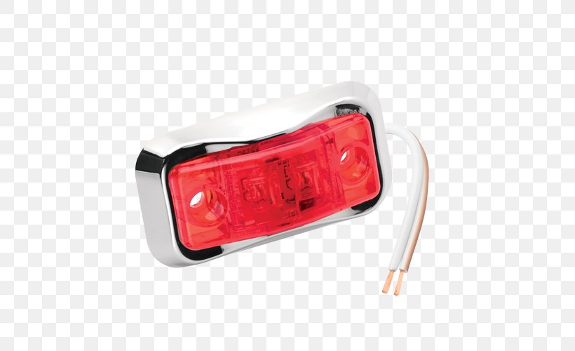 Light-emitting Diode Google Chrome Headlamp Boatland, PNG, 500x500px, Light, Automotive Exterior, Automotive Lighting, Automotive Tail Brake Light, Boat Download Free