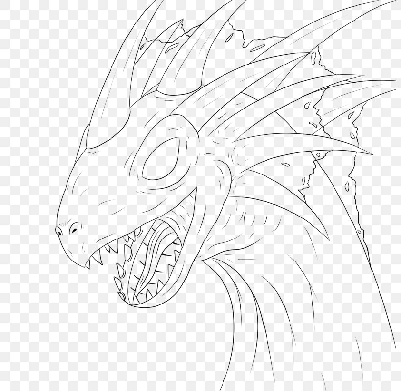 Line Art White Sketch, PNG, 800x800px, Line Art, Artwork, Black And White, Drawing, Face Download Free