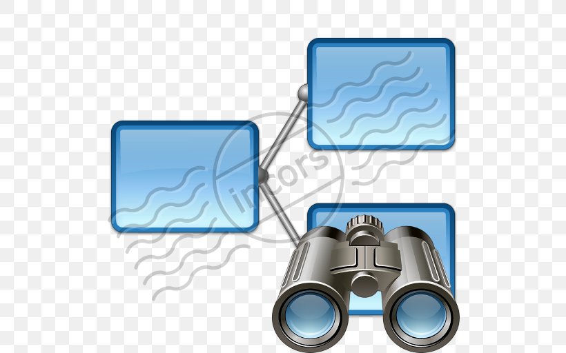 Line Technology Clip Art, PNG, 512x512px, Technology, Computer Hardware, Hardware Download Free