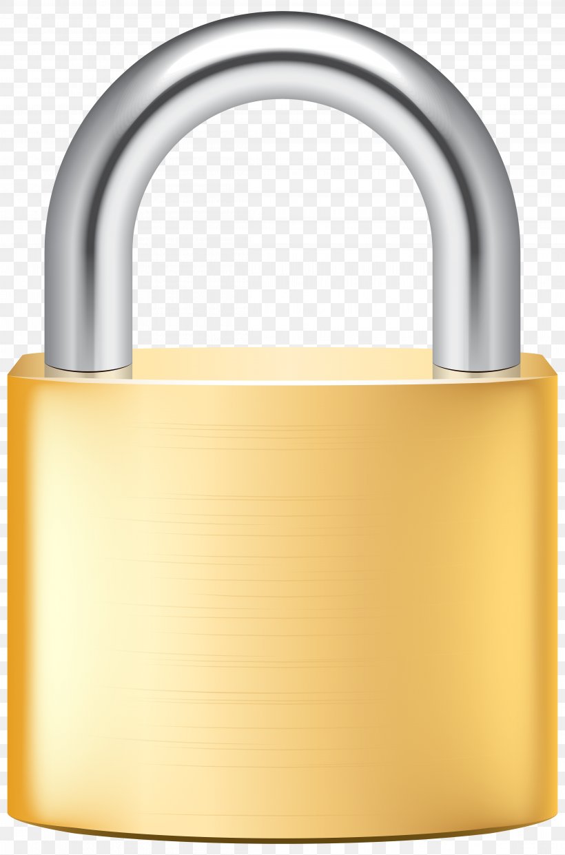 Lock Key Material, PNG, 4622x7000px, Lock, Designer, Hardware Accessory, Kettle, Key Download Free