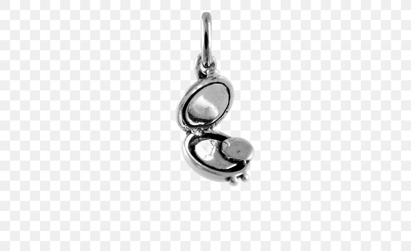 Locket Earring Product Design Silver Body Jewellery, PNG, 500x500px, Locket, Body Jewellery, Body Jewelry, Earring, Earrings Download Free