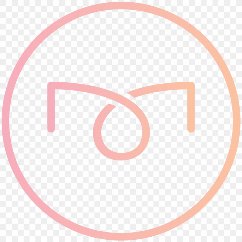 Logo Brand Circle Symbol, PNG, 1371x1371px, Logo, Brand, Number, Pink, Pink M Download Free