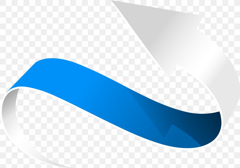 Logo Brand Font, PNG, 1500x1049px, Logo, Blue, Brand Download Free