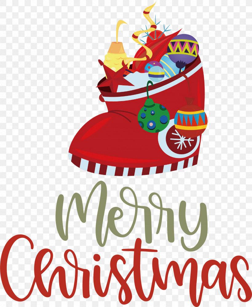 Merry Christmas, PNG, 2461x3000px, Merry Christmas, Christmas Day, Christmas Ornament, Christmas Ornament M, Holiday Download Free