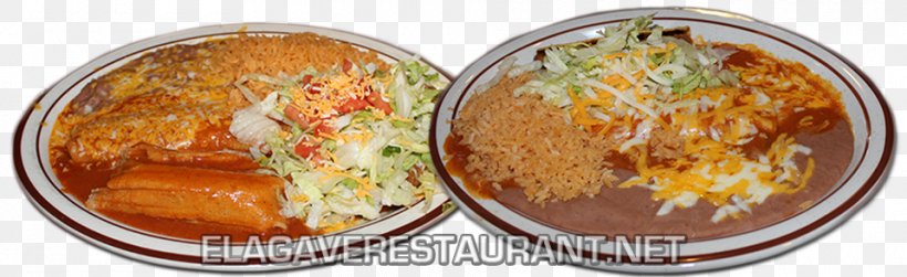 Mexican Cuisine Dish Carne Asada Burrito Restaurant, PNG, 960x295px, Mexican Cuisine, Agave, Body Jewelry, Burrito, Cafe Download Free