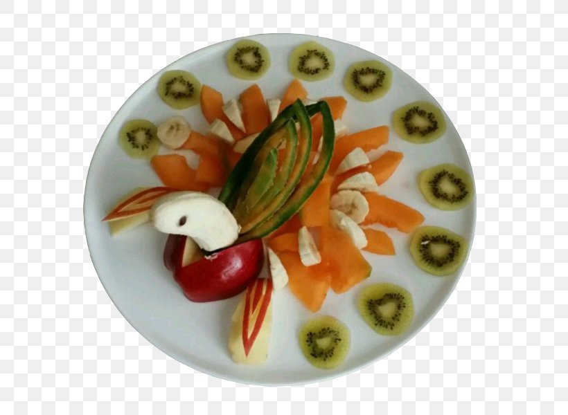 Mousse Platter Auglis Peel, PNG, 600x600px, Mousse, Art, Auglis, Creativity, Dish Download Free