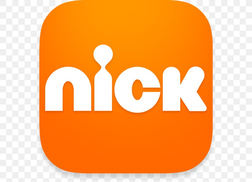 Nickelodeon Logo Nick Jr. Nick Play Nick.com, PNG, 592x592px, Nickelodeon, Area, Brand, Logo, Nick At Nite Download Free