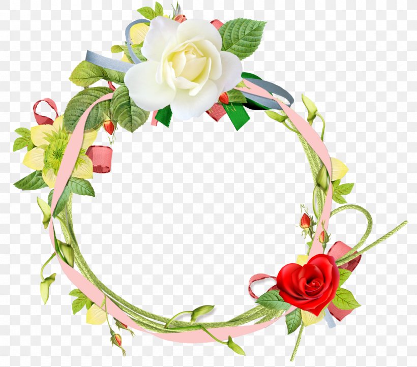 Picture Frames Flower Rose, PNG, 1280x1128px, Picture Frames, Animation, Artificial Flower, Cut Flowers, Decor Download Free