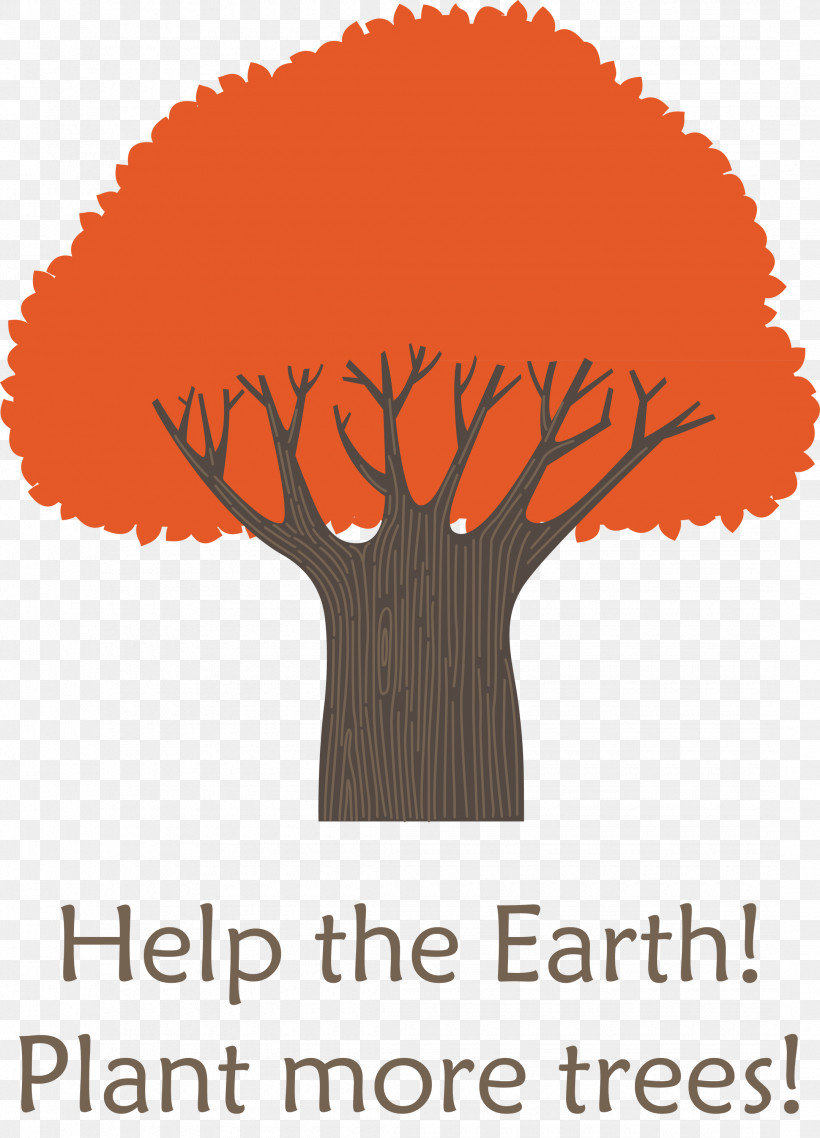 Plant Trees Arbor Day Earth, PNG, 2160x3000px, Plant Trees, Arbor Day, Biodiversity, Biology, Earth Download Free