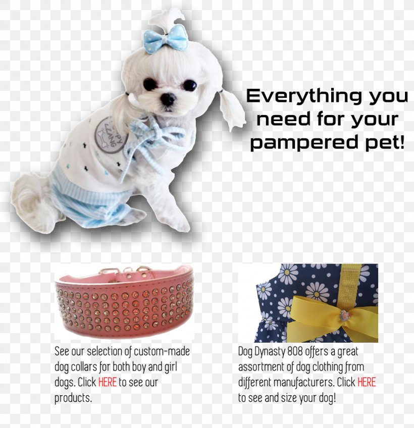 Puppy Dog Clothes Stuffed Animals & Cuddly Toys Clothing, PNG, 960x993px, Puppy, Clothing, Dog, Dog Clothes, Dog Like Mammal Download Free