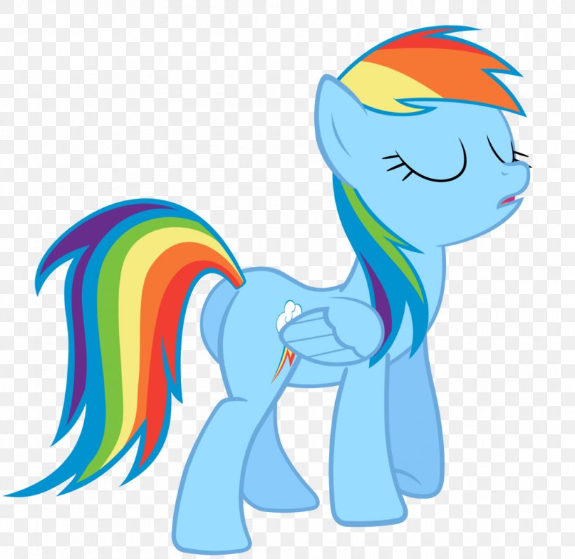 Rainbow Dash Twilight Sparkle Pinkie Pie Pony Applejack, PNG, 1052x1024px, Watercolor, Cartoon, Flower, Frame, Heart Download Free