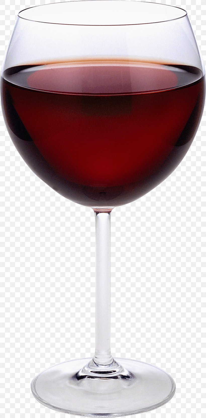 Red Wine Wine Glass, PNG, 1069x2163px, White Wine, Bottle, Champagne Glass, Champagne Stemware, Cup Download Free