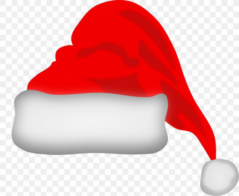 Santa Claus Santa Suit Hat Clip Art, PNG, 958x787px, Santa Claus, Cap, Christmas, Free Content, Hat Download Free