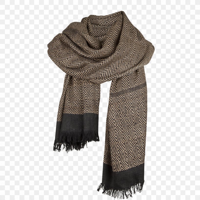 Scarf Dungeon Delver Clothing, PNG, 1000x1000px, Scarf, Android, Clothing, Collar, Hat Download Free