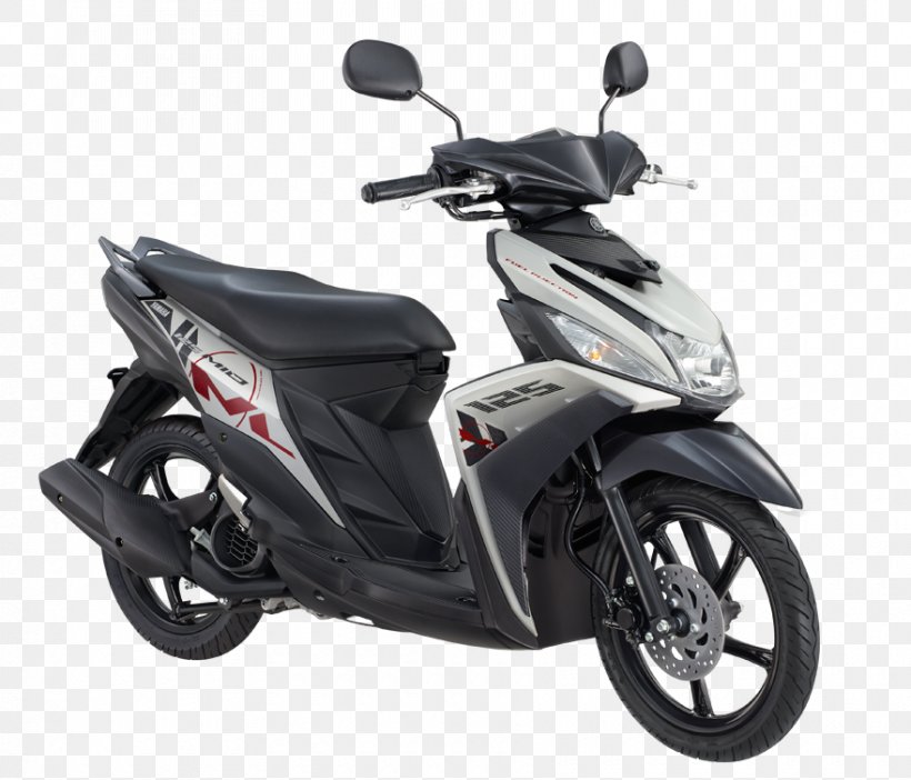 Scooter Car Yamaha Mio Yamaha Motor Company Motorcycle, PNG, 880x754px, Scooter, Automotive Wheel System, Car, Motor Vehicle, Motorcycle Download Free