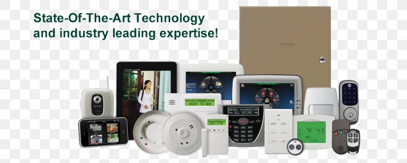 Security Alarms & Systems Alarm Device Fire Alarm System Access Control, PNG, 1100x440px, Security Alarms Systems, Access Control, Alarm Device, Burglary, Closedcircuit Television Download Free