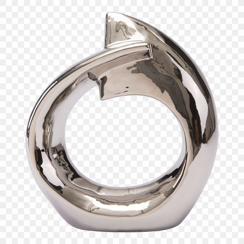 Silver Ring Figurine Jewellery Platinum, PNG, 2000x2000px, Silver, Body Jewellery, Body Jewelry, Dimension, Elephants Download Free