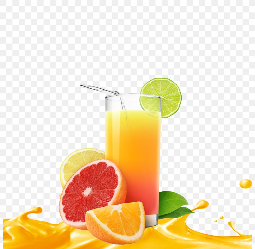 Smoothie Juicer Milkshake Blender, PNG, 800x800px, Smoothie, Aliexpress, Blender, Citric Acid, Citrus Download Free
