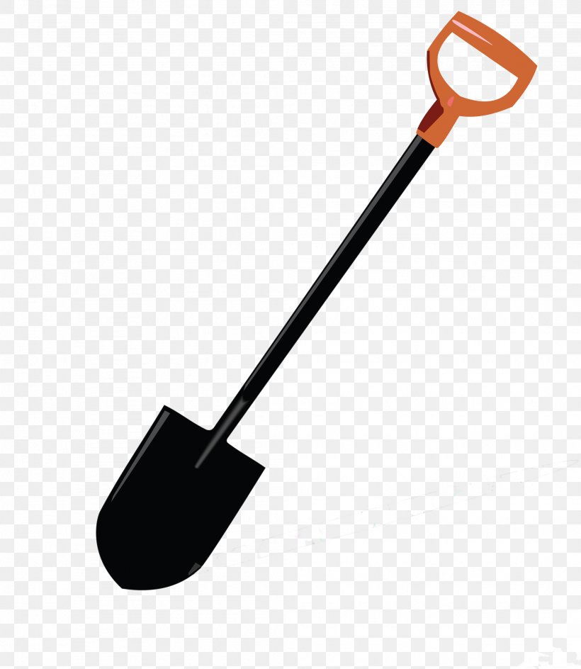 Snow Shovel Clip Art, PNG, 2084x2400px, Shovel, Display Resolution, Hardware, Image File Formats, Image Resolution Download Free