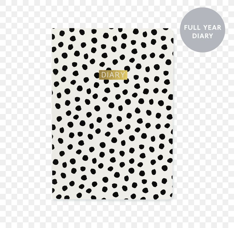 Standard Paper Size Notebook Stationery Personal Organizer, PNG, 800x800px, Paper, Area, Black, Black And White, Brand Download Free