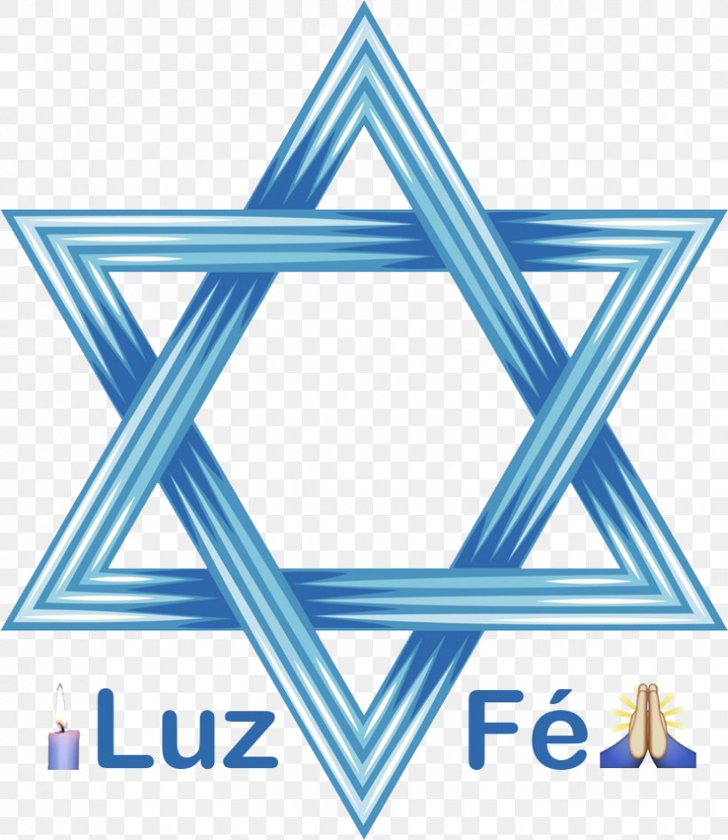 Star Of David Jerusalem Judaism Jewish People, PNG, 830x958px, Star Of David, Area, Blue, Brand, David Download Free