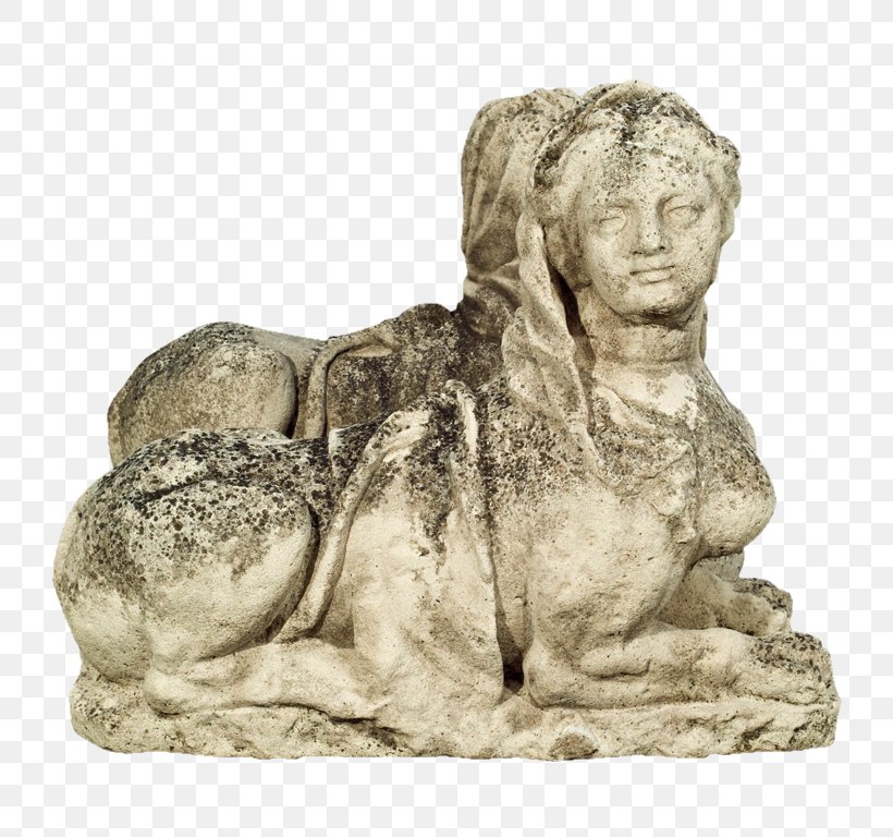 Statue Classical Sculpture Figurine, PNG, 768x768px, Statue, Ancient History, Artifact, Classical Sculpture, Figurine Download Free