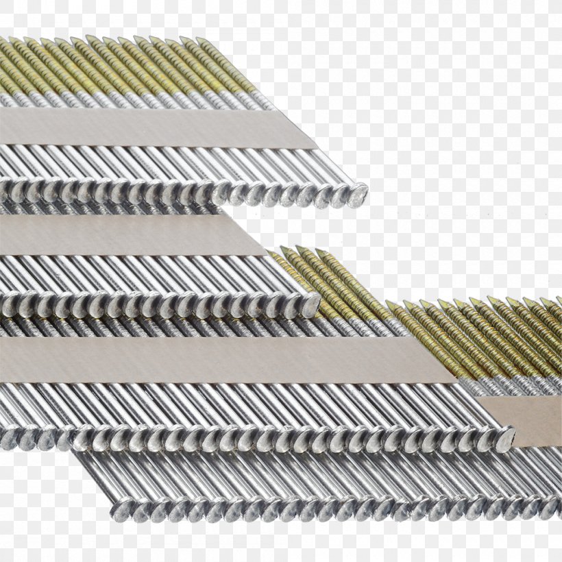 Steel Composite Material Line Angle, PNG, 1000x1000px, Steel, Composite Material, Hardware Accessory, Material, Metal Download Free