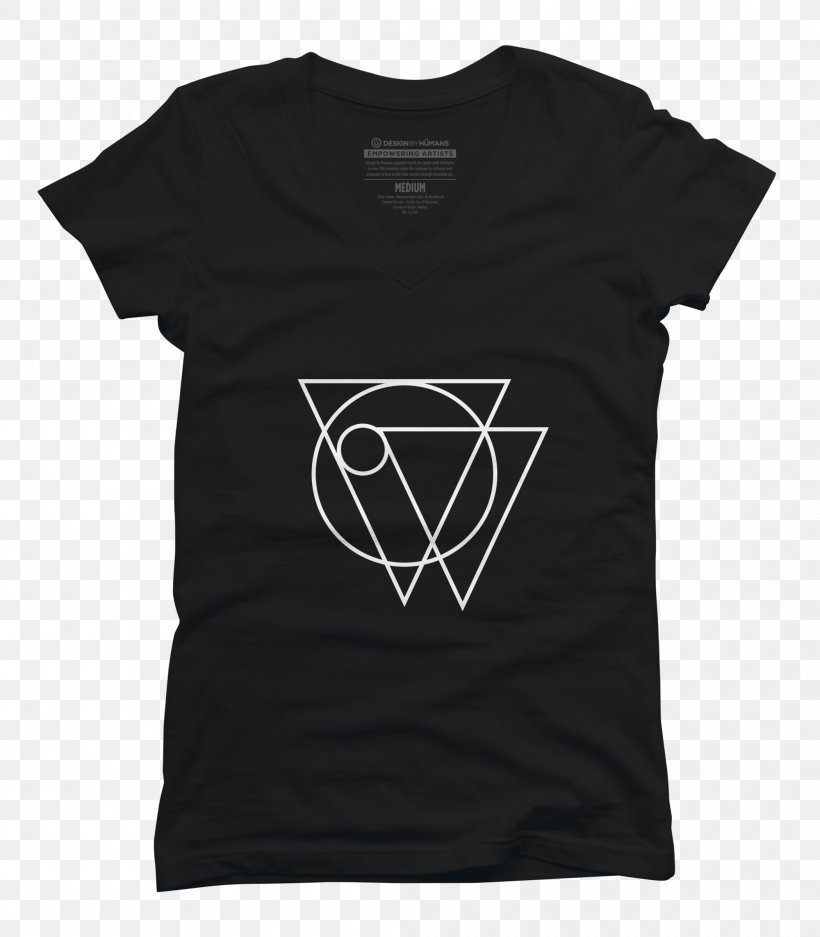 T-shirt Destiny 2 Hoodie Raglan Sleeve, PNG, 2100x2400px, Tshirt, Active Shirt, American Apparel, Black, Brand Download Free
