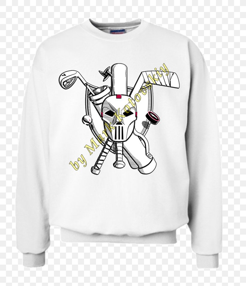 T-shirt Hoodie Sweater Crew Neck, PNG, 800x951px, Tshirt, Adidas, Bluza, Brand, Cardigan Download Free