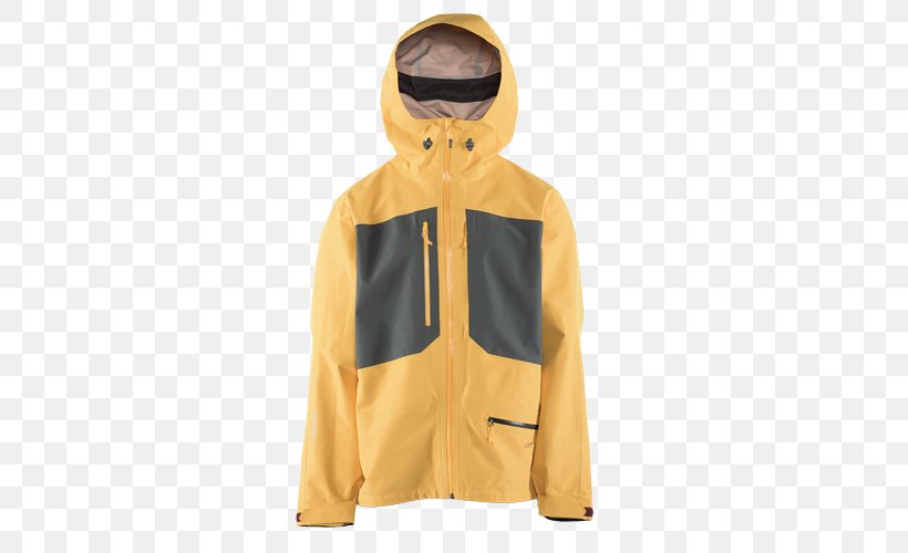 T-shirt Jacket Ski Suit Clothing Coat, PNG, 500x500px, Tshirt, Clothing, Clothing Sizes, Coat, Fashion Download Free