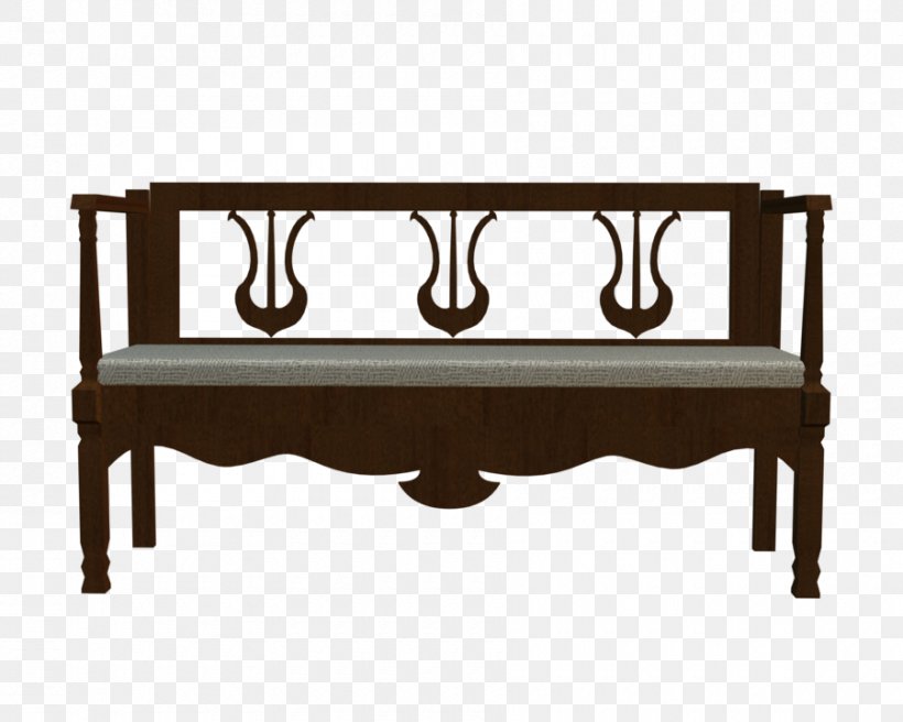 Table Bench Clip Art, PNG, 900x720px, 3d Computer Graphics, Table, Art, Bench, Furniture Download Free