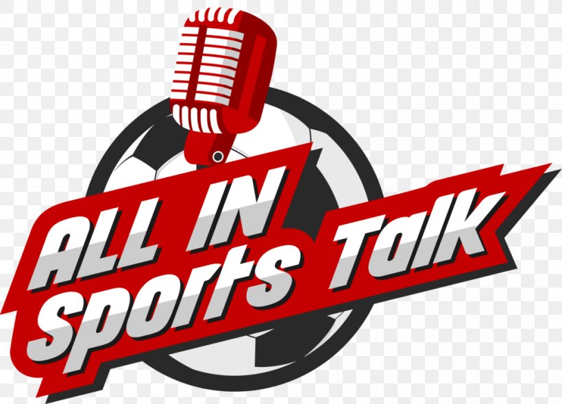 Toronto FC MLS Cup ALL IN Sports Talk 24/7 Soccer, PNG, 1000x720px, Toronto Fc, Area, Audio, Brand, Coach Download Free