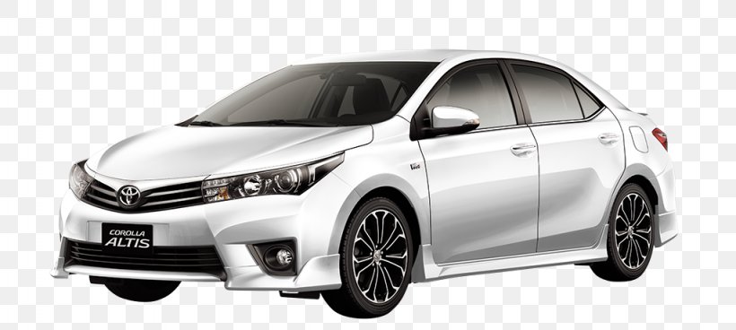 Toyota Prius C Toyota Vios Toyota Camry Car, PNG, 1024x460px, Toyota, Altis, Auto Part, Automotive Design, Automotive Exterior Download Free