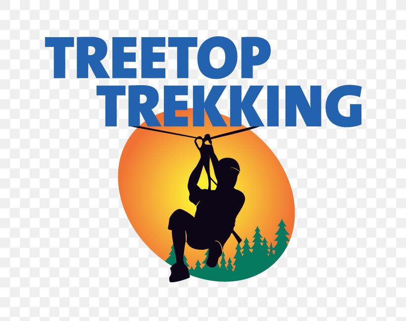 Treetop Trekking Stouffville Treetop Trekking Ganaraska Treewalk Village, PNG, 648x648px, Adventure Park, Adventure, Brand, Logo, Ontario Download Free