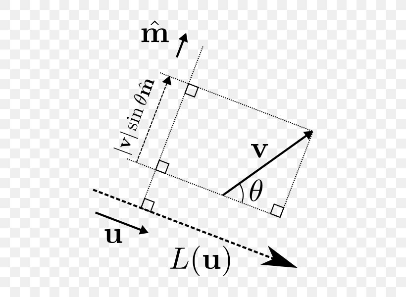 Triangle /m/02csf Area Point, PNG, 528x600px, Triangle, Area, Black, Black And White, Design M Download Free