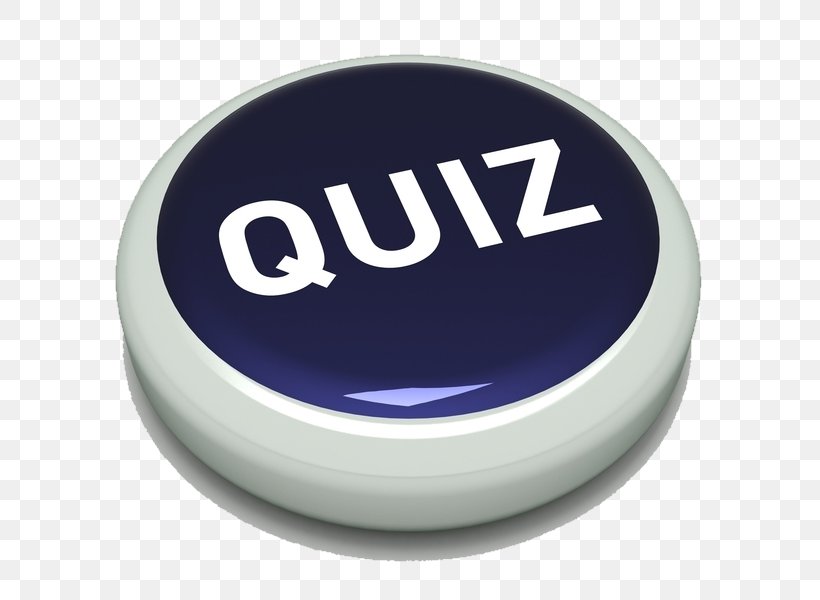 Trivia Crack Online Quiz General Knowledge Test, PNG, 679x600px, Trivia Crack, Brand, Competition, Education, Electric Blue Download Free