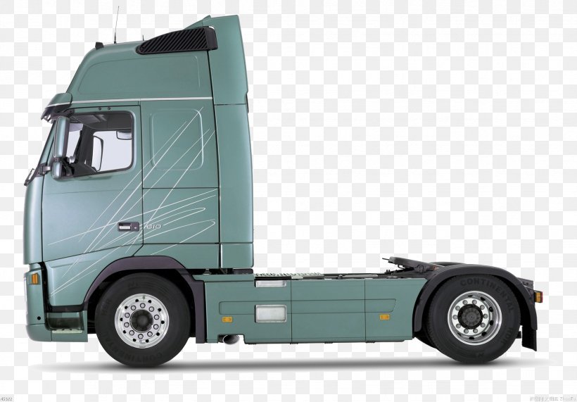 Volvo Trucks Minsk Automobile Plant AB Volvo Car Volvo FH, PNG, 1646x1148px, Volvo Trucks, Ab Volvo, Auto Part, Automotive Exterior, Automotive Tire Download Free