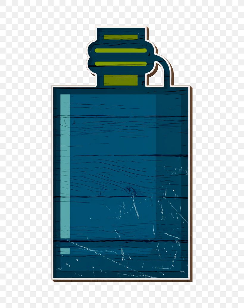 Water Cartoon, PNG, 572x1036px, Bottle Icon, Aqua, Blue, Drink Icon, Meter Download Free