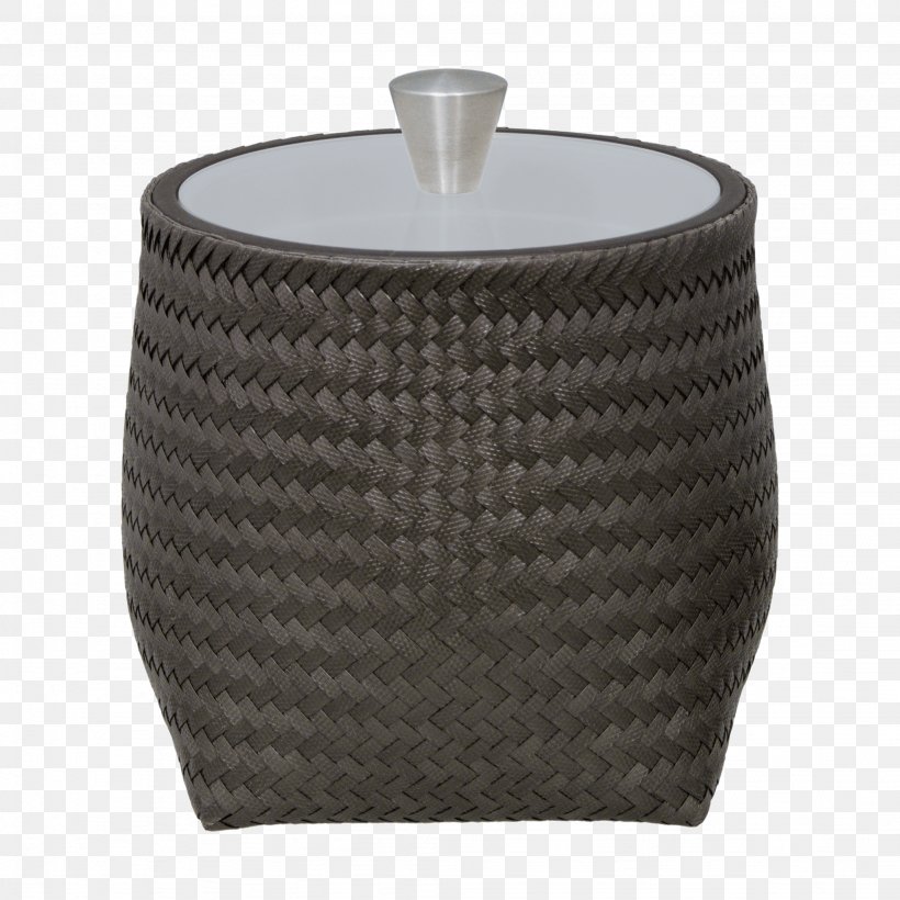 Weaving Wicker Lid Recycling Product Design, PNG, 2048x2048px, Weaving, Centimeter, Diameter, Galvanization, Lid Download Free