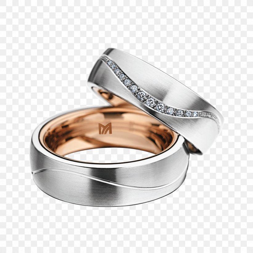 Wedding Ring Platinum Juwelier Stein Jewellery, PNG, 1000x1000px, Wedding Ring, Brilliant, Carat, Diamond, Fashion Accessory Download Free