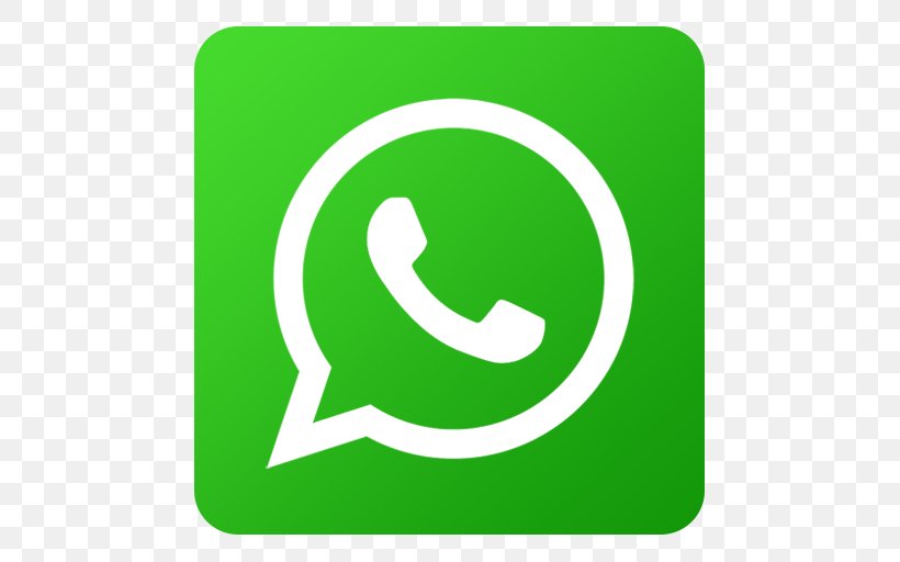 WhatsApp Facebook, PNG, 512x512px, Whatsapp, Apple Icon Image Format, Area, Blog, Brand Download Free
