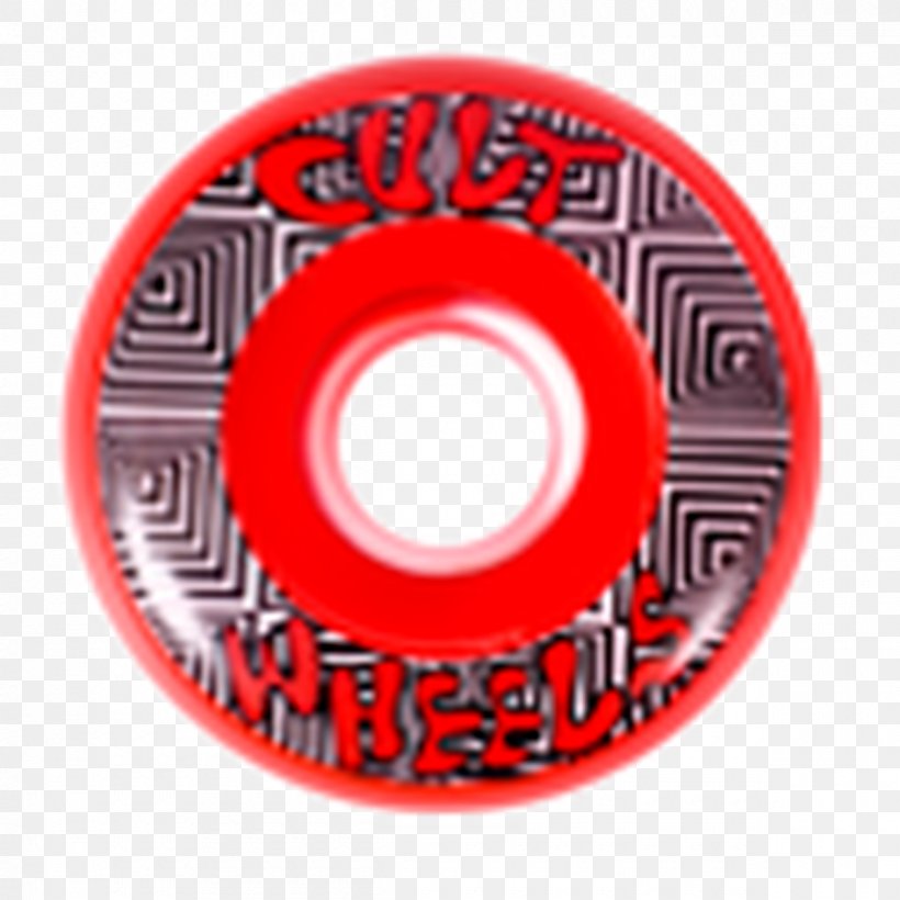 Wheel Circle Cult Brand Diameter, PNG, 1200x1200px, 70 Mm Film, Wheel, Auto Part, Automotive Wheel System, Brand Download Free