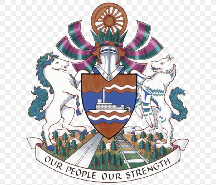 Whitehorse Coat Of Arms Of Yukon Heraldry Copper, PNG, 620x702px, Whitehorse, Achievement, Canadian Heraldry, Coat Of Arms, Coat Of Arms Of Alberta Download Free