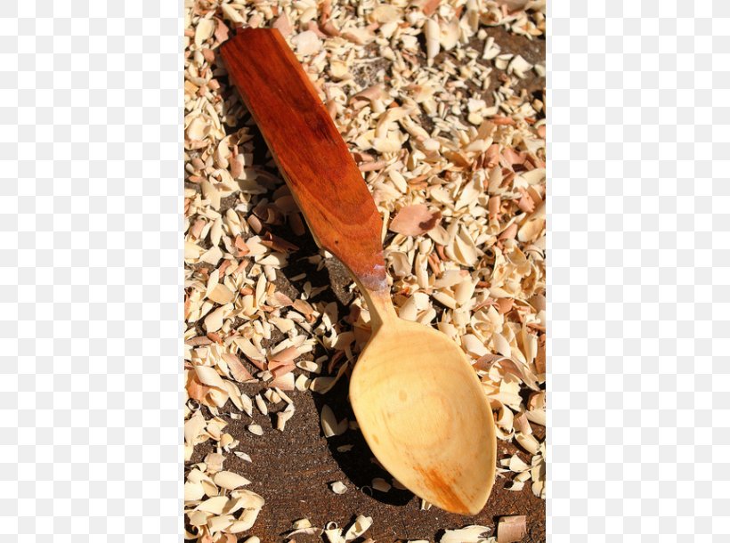 Wooden Spoon Ingredient, PNG, 610x610px, Wooden Spoon, Cutlery, Ingredient, Spoon, Tableware Download Free