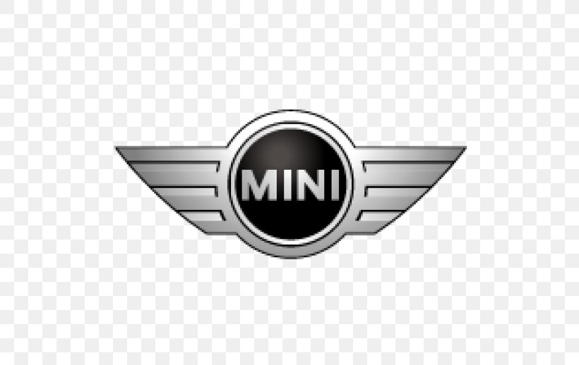 2018 MINI Cooper Mini E Car BMW, PNG, 518x518px, 2018 Mini Cooper, Automobile Repair Shop, Automotive Design, Automotive Exterior, Bmw Download Free