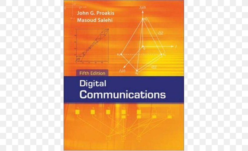 Amazon Com Fundamentals Of Communication Systems Book The